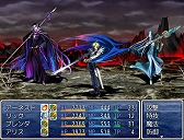 画像ギャラリー No.003のサムネイル画像 / 2011年発売の「RPGツクールVX Ace」,販売本数が全世界で50万本突破