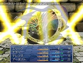 画像ギャラリー No.006のサムネイル画像 / 2011年発売の「RPGツクールVX Ace」,販売本数が全世界で50万本突破