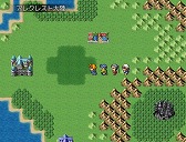 画像ギャラリー No.008のサムネイル画像 / 2011年発売の「RPGツクールVX Ace」,販売本数が全世界で50万本突破