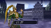 画像ギャラリー No.008のサムネイル画像 / 「無双OROCHI 2」最新情報。秘かに復活を遂げた魔人・平清盛の動向が気になるあらすじやストーリーモードの流れ,初回限定特典などが公開に