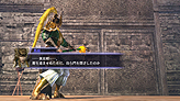 画像ギャラリー No.011のサムネイル画像 / 「無双OROCHI 2」最新情報。秘かに復活を遂げた魔人・平清盛の動向が気になるあらすじやストーリーモードの流れ,初回限定特典などが公開に