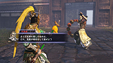 画像ギャラリー No.012のサムネイル画像 / 「無双OROCHI 2」最新情報。秘かに復活を遂げた魔人・平清盛の動向が気になるあらすじやストーリーモードの流れ,初回限定特典などが公開に