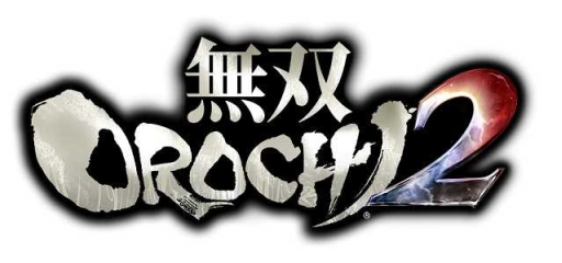 画像ギャラリー No.001のサムネイル画像 / 「無双OROCHI2」,「三代目 J Soul Brothers」と楽曲タイアップを実施