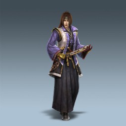 画像ギャラリー No.004のサムネイル画像 / 「無双OROCHI2」,DLCの配信をPlayStation Storeで本日開始。2月に配信予定のDLCの一部内容も明らかに