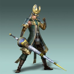 画像ギャラリー No.005のサムネイル画像 / 「無双OROCHI2」,DLCの配信をPlayStation Storeで本日開始。2月に配信予定のDLCの一部内容も明らかに