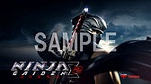 画像ギャラリー No.002のサムネイル画像 / 「無双OROCHI2」,最新DLCを公開。コラボタイトルの壁紙セットなどが登場