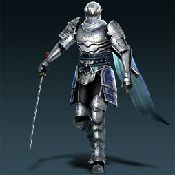 画像ギャラリー No.008のサムネイル画像 / PS3版「無双OROCHI2」,新たなシナリオや衣装など,ボリュームたっぷりのダウンロードコンテンツの配信が本日スタート