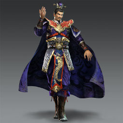 画像ギャラリー No.014のサムネイル画像 / PS3版「無双OROCHI2」,新たなシナリオや衣装など,ボリュームたっぷりのダウンロードコンテンツの配信が本日スタート
