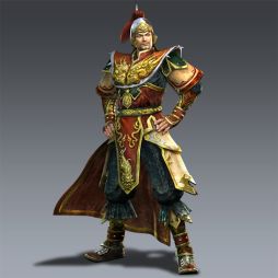 画像ギャラリー No.001のサムネイル画像 / 「無双OROCHI2」,シナリオ追加セットや特別衣装などのDLCを本日配信