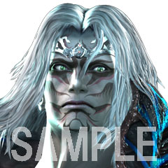 画像ギャラリー No.004のサムネイル画像 / 「無双OROCHI2」,シナリオ追加セットや特別衣装などのDLCを本日配信