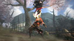 画像ギャラリー No.006のサムネイル画像 / 「無双OROCHI2」,シナリオ追加セットや特別衣装などのDLCを本日配信