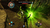 画像ギャラリー No.004のサムネイル画像 / 「ディヴィニティII ドラゴンナイトサーガ」，Xbox 360版のスクリーンショット公開
