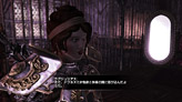 画像ギャラリー No.005のサムネイル画像 / 「ディヴィニティII ドラゴンナイトサーガ」，Xbox 360版のスクリーンショット公開