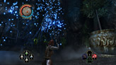 画像ギャラリー No.006のサムネイル画像 / 「ディヴィニティII ドラゴンナイトサーガ」，Xbox 360版のスクリーンショット公開