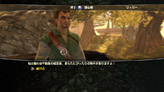 画像ギャラリー No.013のサムネイル画像 / 「ディヴィニティII ドラゴンナイトサーガ」，Xbox 360版のスクリーンショット公開