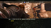 画像ギャラリー No.015のサムネイル画像 / 「ディヴィニティII ドラゴンナイトサーガ」，Xbox 360版のスクリーンショット公開