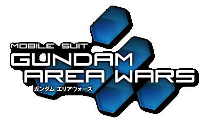 画像ギャラリー No.002のサムネイル画像 / 「ガンダムエリアウォーズ」，総力戦イベント「暴走 ビグ・ザムの阻止」を追加