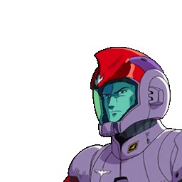 画像ギャラリー No.002のサムネイル画像 / 「ガンダムエリアウォーズ」，イベント「ア・バオア・クー攻略戦」を本日開催