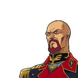 画像ギャラリー No.003のサムネイル画像 / 「ガンダムエリアウォーズ」，イベント「ア・バオア・クー攻略戦」を本日開催
