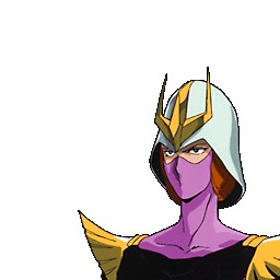 画像ギャラリー No.004のサムネイル画像 / 「ガンダムエリアウォーズ」，イベント「ア・バオア・クー攻略戦」を本日開催