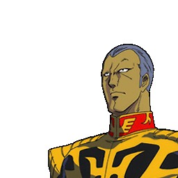画像ギャラリー No.005のサムネイル画像 / 「ガンダムエリアウォーズ」，イベント「ア・バオア・クー攻略戦」を本日開催