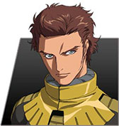 画像ギャラリー No.006のサムネイル画像 / 「ガンダムエリアウォーズ」200万DL突破記念キャンペーンを9月19日まで実施