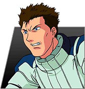 画像ギャラリー No.009のサムネイル画像 / 「ガンダムエリアウォーズ」200万DL突破記念キャンペーンを9月19日まで実施