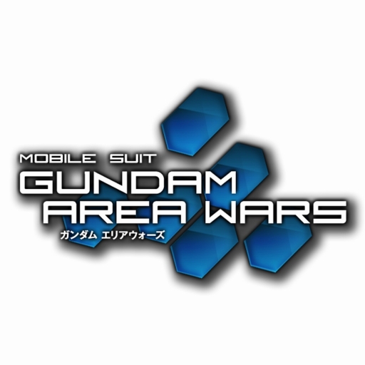 画像ギャラリー No.005のサムネイル画像 / 「ガンダムエリアウォーズ」ガンダムSEEDイベント「終わらない明日へ」開催