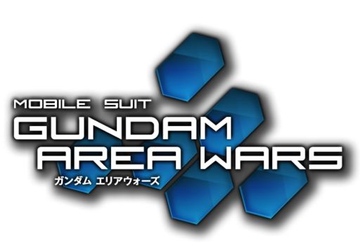 画像ギャラリー No.004のサムネイル画像 / 「ガンダムエリアウォーズ」，4周年記念キャンペーンの第2弾を実施