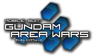 画像ギャラリー No.001のサムネイル画像 / 「ガンダムエリアウォーズ」，覚醒可能な特殊機体が登場する“星を継ぐ者”キャンペーンがスタート