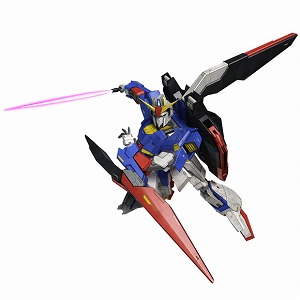 画像ギャラリー No.004のサムネイル画像 / 「ガンダムエリアウォーズ」，覚醒可能な特殊機体が登場する“星を継ぐ者”キャンペーンがスタート