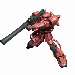 画像ギャラリー No.003のサムネイル画像 / 「ガンダムエリアウォーズ」，5周年記念キャンペーンを開催