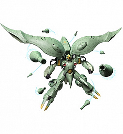 画像ギャラリー No.005のサムネイル画像 / 「ガンダムエリアウォーズ」，6周年記念キャンペーンを開催