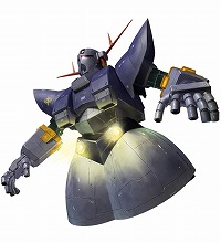 画像ギャラリー No.002のサムネイル画像 / 「ガンダムエリアウォーズ」，7周年記念のキャンペーンを開催