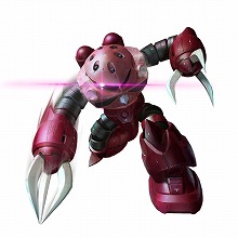 画像ギャラリー No.005のサムネイル画像 / 「ガンダムエリアウォーズ」，7周年記念のキャンペーンを開催