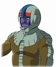 画像ギャラリー No.006のサムネイル画像 / 「ガンダムエリアウォーズ」，7周年記念のキャンペーンを開催