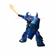 画像ギャラリー No.007のサムネイル画像 / 「ガンダムエリアウォーズ」，7周年記念のキャンペーンを開催