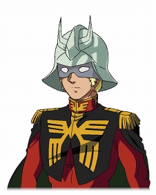 画像ギャラリー No.004のサムネイル画像 / 「ガンダムエリアウォーズ」，新レアリティ「UR」追加記念のキャンペーンを開催