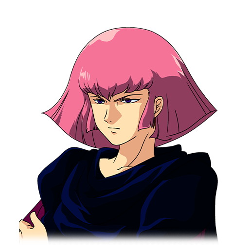 画像ギャラリー No.004のサムネイル画像 / 「ガンダムエリアウォーズ」，9周年記念キャンペーンを開催