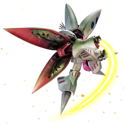 画像ギャラリー No.005のサムネイル画像 / 「ガンダムエリアウォーズ」，9周年記念キャンペーンを開催