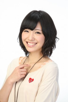 画像ギャラリー No.048のサムネイル画像 / 「魔女と百騎兵」。冒険の舞台「ミデア」やゲームシステム「捕食」と「捕縛」などに関する最新情報を公開。9名のキャストによるコメントも掲載だ
