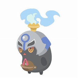画像ギャラリー No.007のサムネイル画像 / 「魔女と百騎兵」，発売を記念したキャンペーンが「Nippon1.jpショップ」で実施。iPhone向けに配信予定の「マメクエ」とのコラボも決定