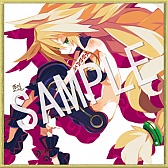 画像ギャラリー No.012のサムネイル画像 / 「魔女と百騎兵」，発売を記念したキャンペーンが「Nippon1.jpショップ」で実施。iPhone向けに配信予定の「マメクエ」とのコラボも決定