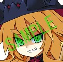 画像ギャラリー No.005のサムネイル画像 / 「魔女と百騎兵」，PS3のXMB用アバター31種類が本日配信。SDキャラVerも