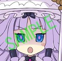 画像ギャラリー No.008のサムネイル画像 / 「魔女と百騎兵」，PS3のXMB用アバター31種類が本日配信。SDキャラVerも