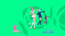 画像ギャラリー No.005のサムネイル画像 / ドリキャス用ゲームが蘇る。PS3/Xbox 360「スペースチャンネル5 パート2」「ゲットバス」のプロモーションムービーを4GamerにUp