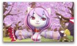 画像ギャラリー No.003のサムネイル画像 / 「海王」への思いを稲船氏が語る。「制作発表会ムービー」を期間限定で公開