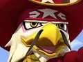 稲船敬二氏が手がけている3DS用ソフト「海王」のマンガ連載が，月刊「Vジャンプ」と月刊「最強ジャンプ」でスタート
