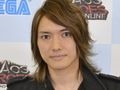 「カオス ヒーローズ オンライン」，10月29日の大型アップデートで実装された陣営撤廃や製作アイテムなどの詳細を，プロデューサーの遠藤峻亮氏に聞いてきた