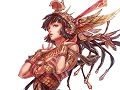 「カオス ヒーローズ オンライン」，砂を自在に操る新ヒーロー“シャアラ”が登場。「神秘の宝玉」が5つもらえるキャンペーンも